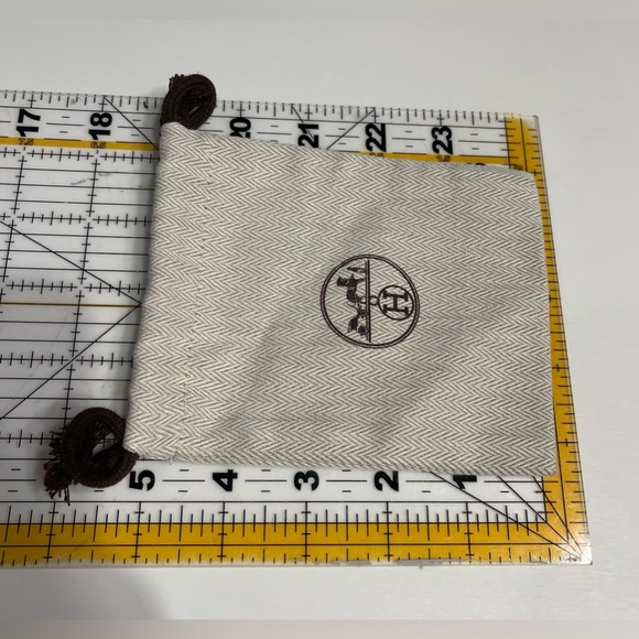 Hermes Dustbags - Picture 7 of 11